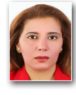 Dr.-Nour-Shafik-Emam-El-Gen