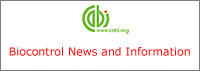 Index_Cabi_Biocontrol-News-