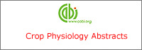 Index_Cabi_Crop-Physiology-