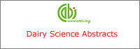 Index_Cabi_Dairy-Science-Ab