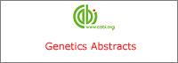 Index_Cabi_Genetics-Abstrac