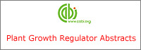 Index_Cabi_Plant-Growth-Reg