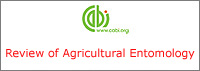 Index_Cabi_Review-of-Agricu