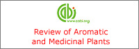 Index_Cabi_Review-of-Aromat