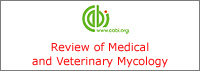 Index_Cabi_Review-of-Medi-a