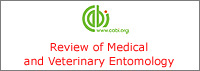 Index_Cabi_Review-of-Medica