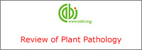 Index_Cabi_Review-of-Plant-