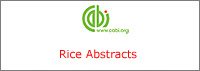 Index_Cabi_Rice-Abstracts