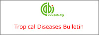 Index_Cabi_Tropical-Disease