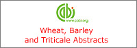 Index_Cabi_Wheat,-Barley-an