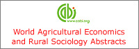 Index_Cabi_World-Agricultur