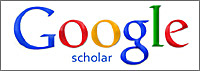 index_Google-Scholar