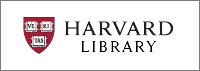 index_HarvardLibrary