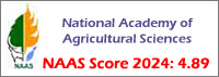 Biosciences, Biotechnology Research Asia