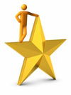Reviewer_Recognition_icon