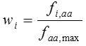 formula 1