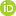 Orcid id- Biosciences, Biotechnology Research Asia