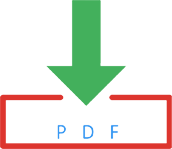 PDF downloads