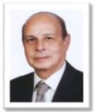 Dr-Ali-Mohamed-Elshafei-Ali
