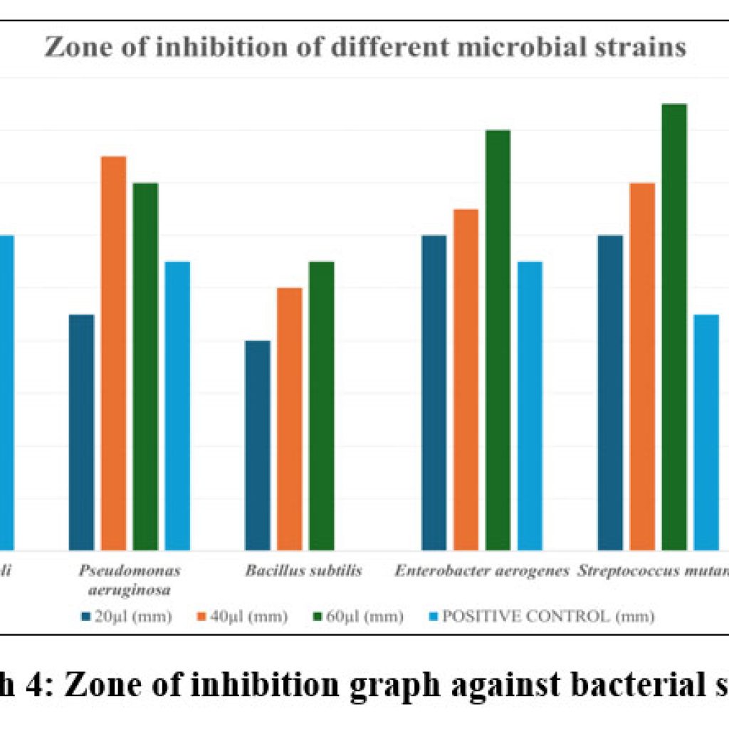 Photocatalytic and Antibacterial Activity of Iron Nanoparticles ...