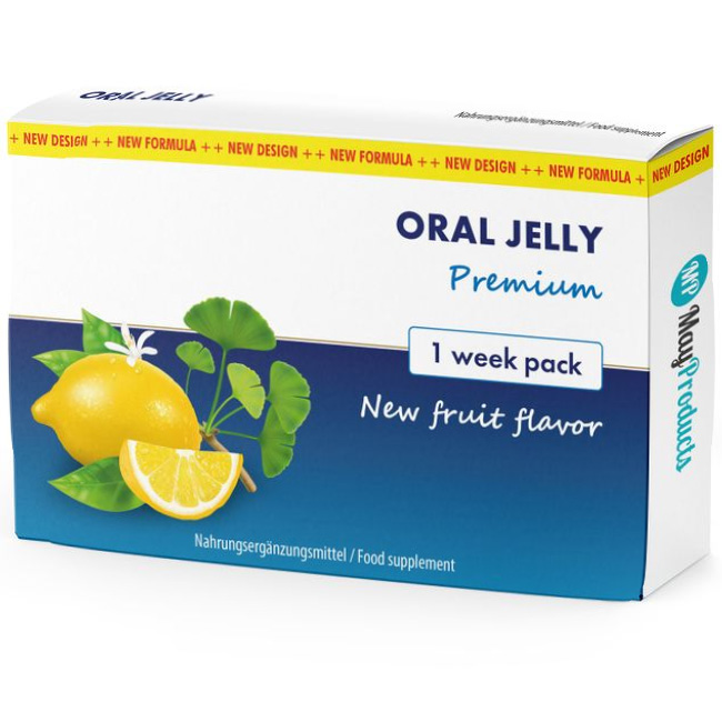 Kamagra online Italia